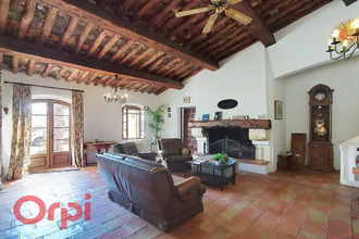 achat maison la-cadiere-d-azur 83740