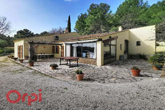 achat maison la-cadiere-d-azur 83740