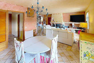 achat maison la-cadiere-d-azur 83740