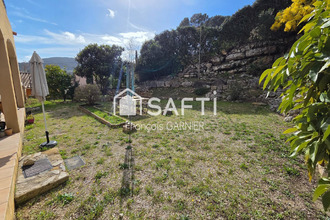 achat maison la-cadiere-d-azur 83740