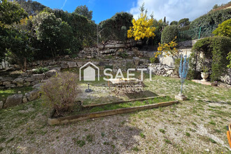 achat maison la-cadiere-d-azur 83740