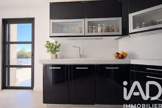 achat maison la-cadiere-d-azur 83740