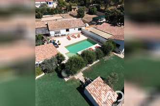 achat maison la-cadiere-d-azur 83740