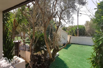 achat maison la-cadiere-d-azur 83740