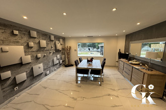 achat maison la-cadiere-d-azur 83740