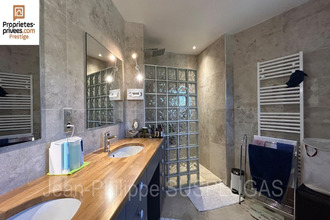 achat maison la-cadiere-d-azur 83740