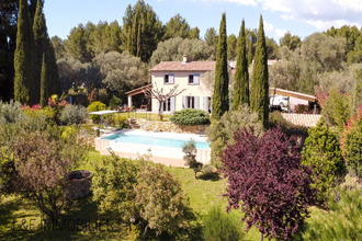 achat maison la-cadiere-d-azur 83740