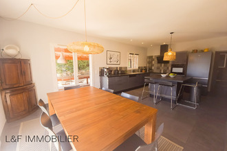 achat maison la-cadiere-d-azur 83740