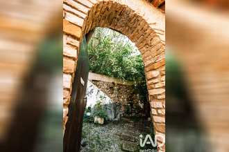 achat maison la-cadiere-d-azur 83740