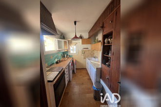 achat maison la-cadiere-d-azur 83740