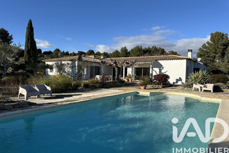 achat maison la-cadiere-d-azur 83740