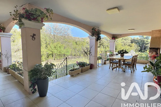 achat maison la-cadiere-d-azur 83740