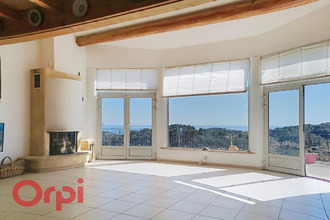 achat maison la-cadiere-d-azur 83740