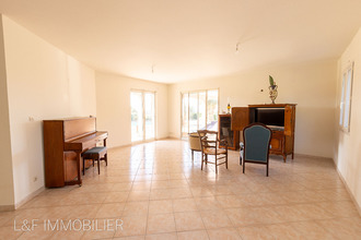 achat maison la-cadiere-d-azur 83740