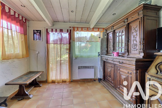 achat maison la-cadiere-d-azur 83740