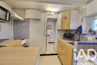 achat maison la-cadiere-d-azur 83740
