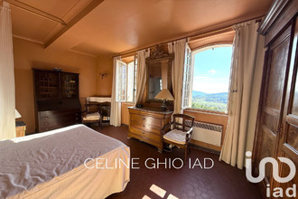achat maison la-cadiere-d-azur 83740