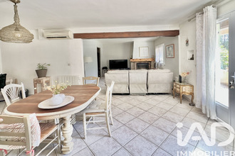 achat maison la-cadiere-d-azur 83740