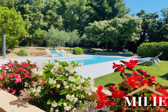achat maison la-cadiere-d-azur 83740