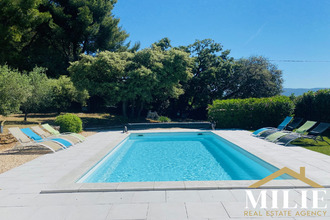 achat maison la-cadiere-d-azur 83740