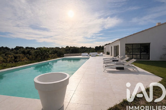 achat maison la-cadiere-d-azur 83740