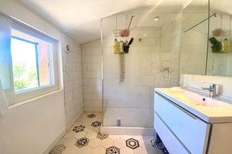 achat maison la-cadiere-d-azur 83740