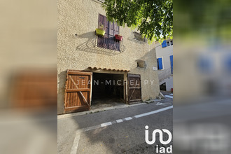 achat maison la-cadiere-d-azur 83740