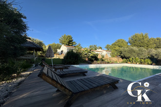 achat maison la-cadiere-d-azur 83740