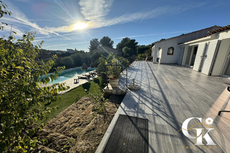 achat maison la-cadiere-d-azur 83740