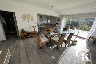 achat maison la-cadiere-d-azur 83740