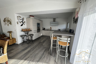 achat maison la-cadiere-d-azur 83740