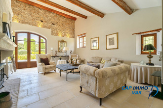 achat maison la-cadiere-d-azur 83740