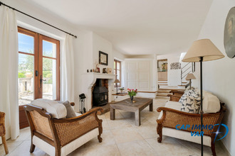 achat maison la-cadiere-d-azur 83740