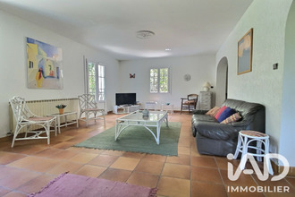 achat maison la-cadiere-d-azur 83740