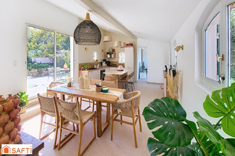 achat maison la-cadiere-d-azur 83740