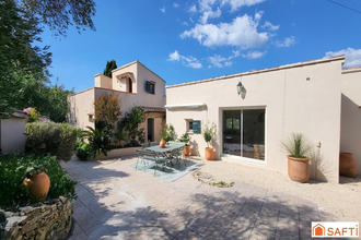achat maison la-cadiere-d-azur 83740