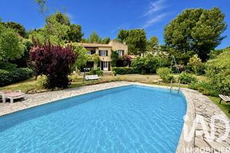 achat maison la-cadiere-d-azur 83740