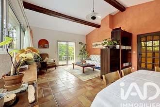 achat maison la-cadiere-d-azur 83740