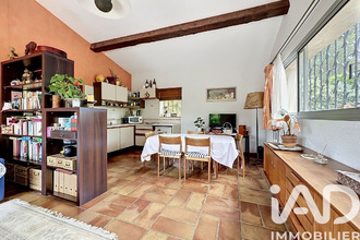 achat maison la-cadiere-d-azur 83740