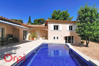 achat maison la-cadiere-d-azur 83740