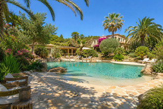 achat maison la-cadiere-d-azur 83740