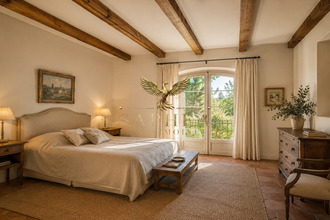 achat maison la-cadiere-d-azur 83740