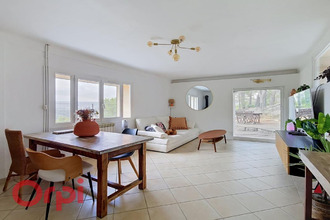 achat maison la-cadiere-d-azur 83740