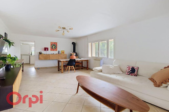 achat maison la-cadiere-d-azur 83740