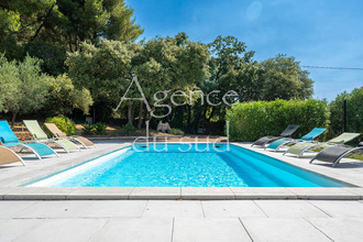 achat maison la-cadiere-d-azur 83740