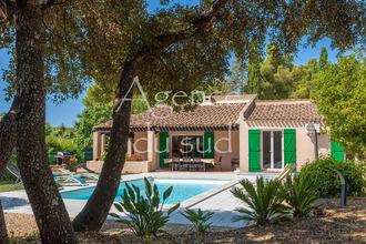 achat maison la-cadiere-d-azur 83740
