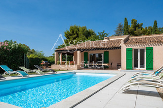 achat maison la-cadiere-d-azur 83740