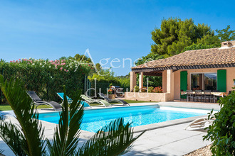 achat maison la-cadiere-d-azur 83740