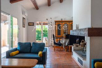 achat maison la-cadiere-d-azur 83740