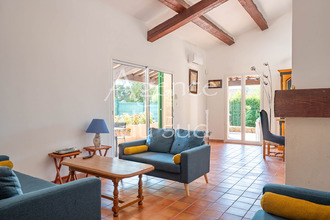 achat maison la-cadiere-d-azur 83740